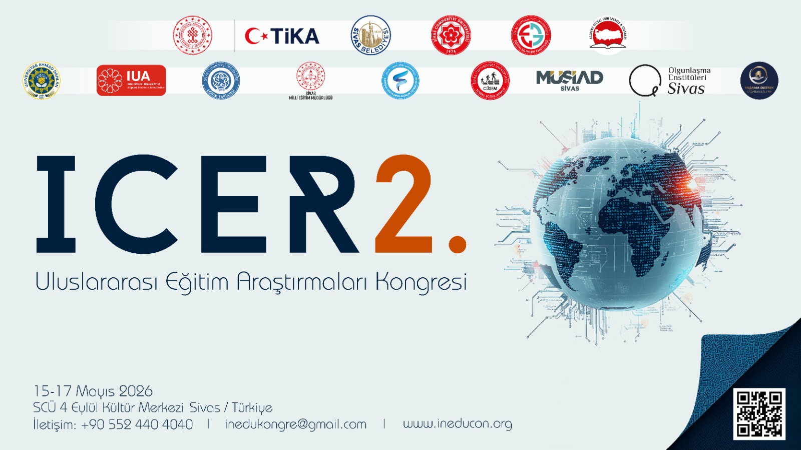 Image slide 3